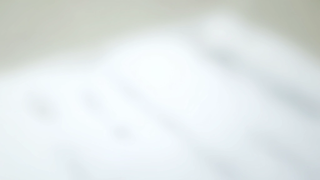 Payslip document showing salary breakdown with PTPTN deduction clearly marked among other deductions