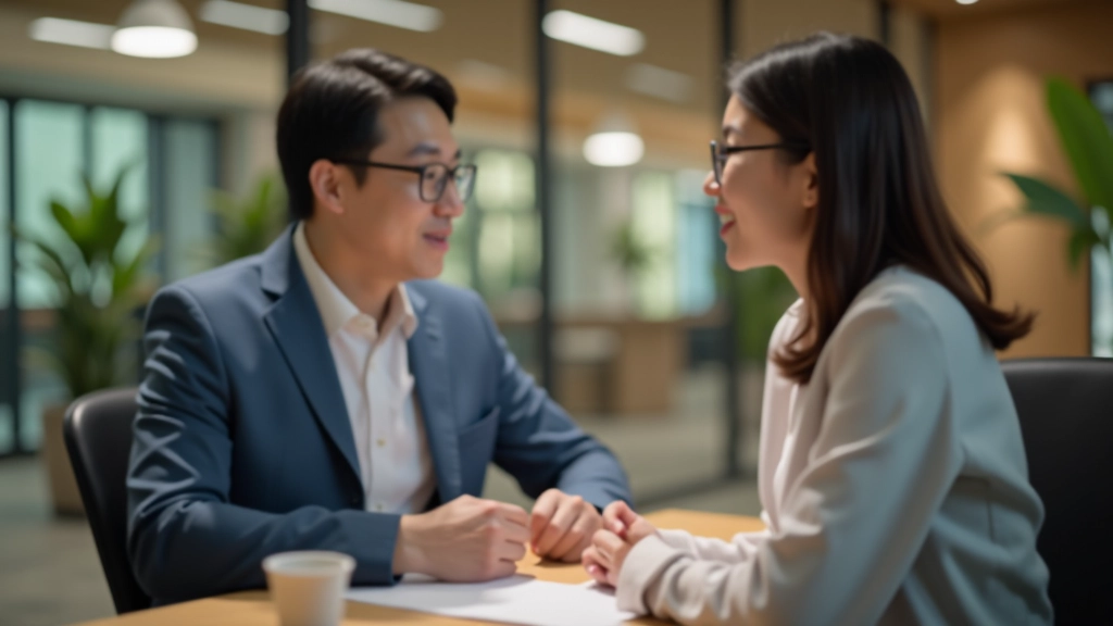 GraduateGain team ready to help