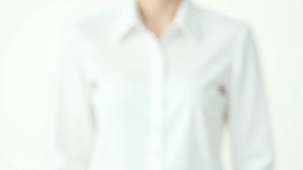 Diagram showing salary breakdown from gross to net with visual representation of deductions