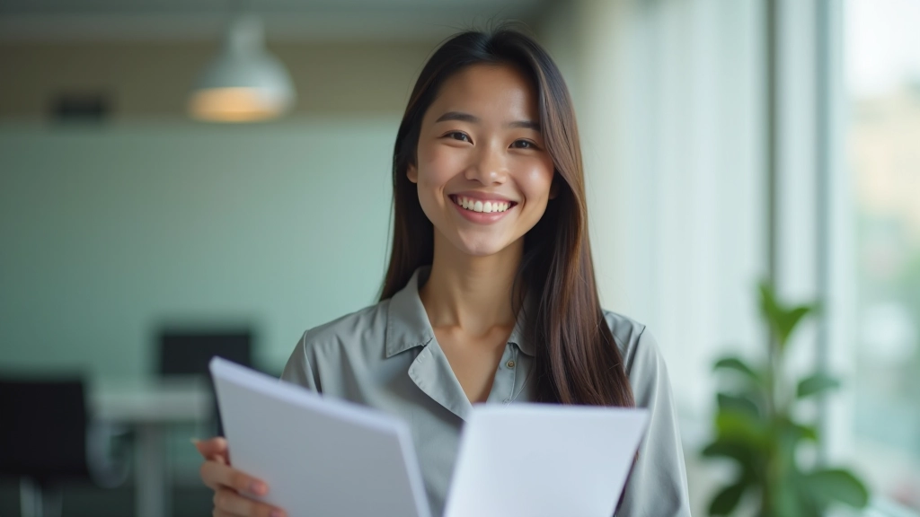 Contact us about financial literacy services